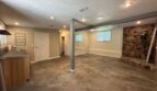 1479 Greenville Drive - Bellingham - Washington - 3 bed, 2 bath rental property