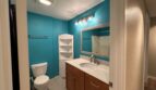 1479 Greenville Drive - Bellingham - Washington - 3 bed, 2 bath rental property