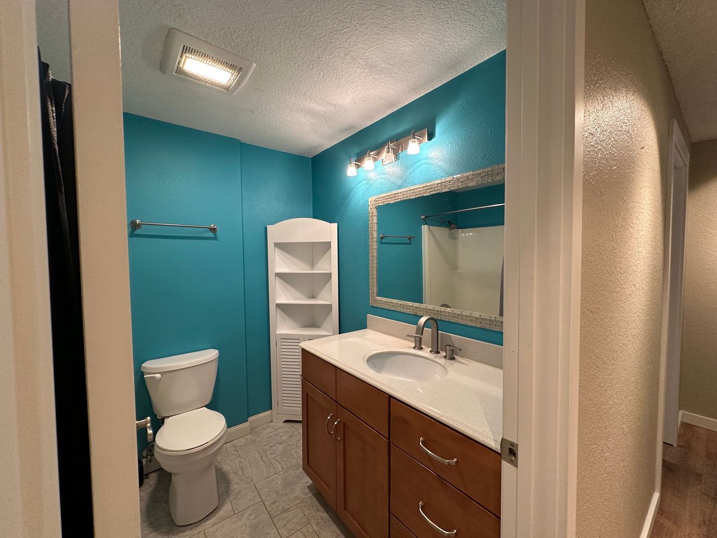 1479 Greenville Drive - Bellingham - Washington - 3 bed, 2 bath rental property