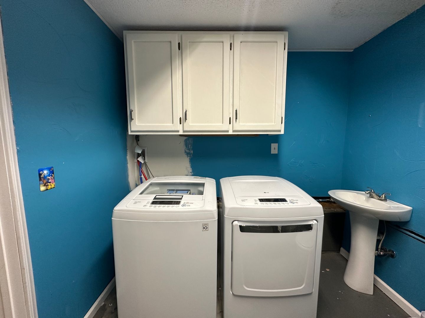 1479 Greenville Drive - Bellingham - Washington - 3 bed, 2 bath rental property