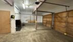 1479 Greenville Drive - Bellingham - Washington - 3 bed, 2 bath rental property