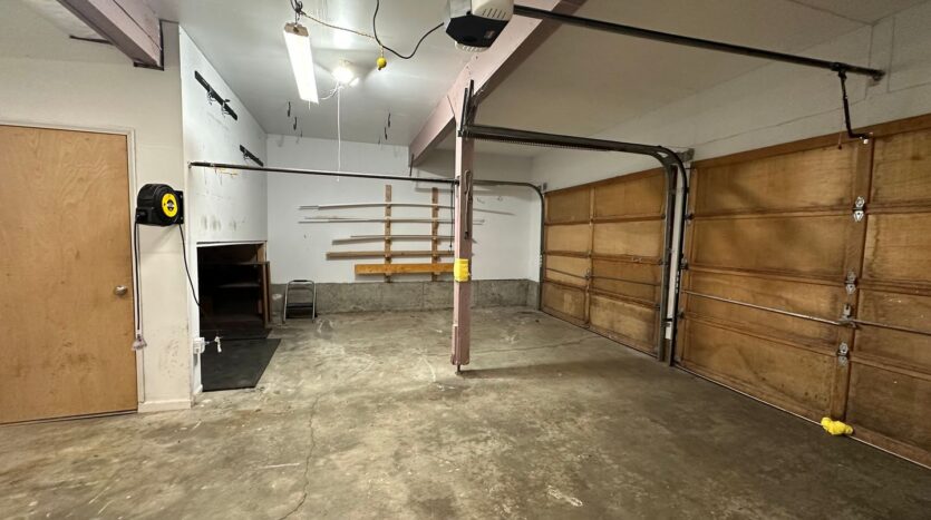 1479 Greenville Drive - Bellingham - Washington - 3 bed, 2 bath rental property