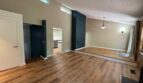 1479 Greenville Drive - Bellingham - Washington - 3 bed, 2 bath rental property