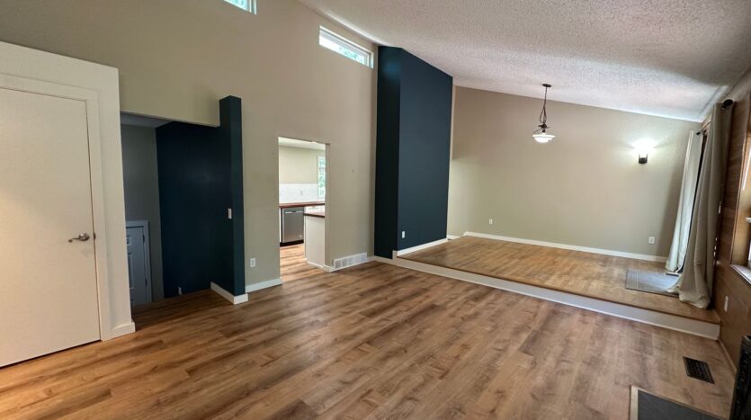1479 Greenville Drive - Bellingham - Washington - 3 bed, 2 bath rental property