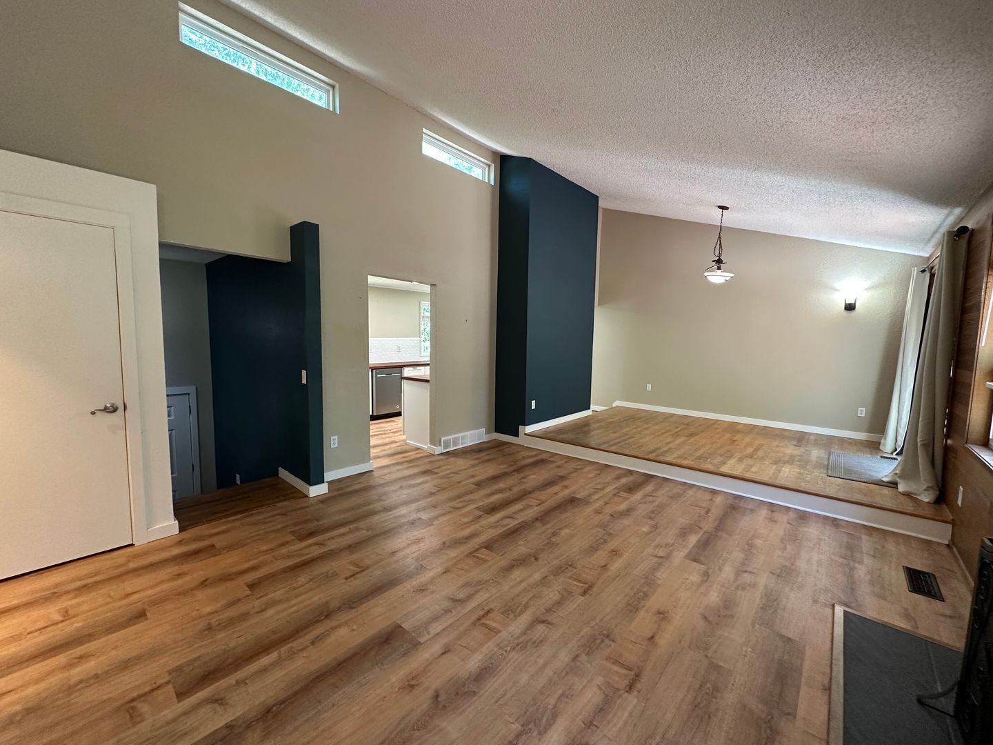 1479 Greenville Drive - Bellingham - Washington - 3 bed, 2 bath rental property