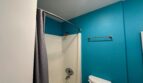 1479 Greenville Drive - Bellingham - Washington - 3 bed, 2 bath rental property