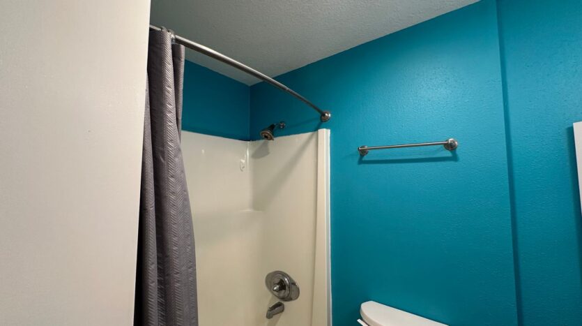 1479 Greenville Drive - Bellingham - Washington - 3 bed, 2 bath rental property
