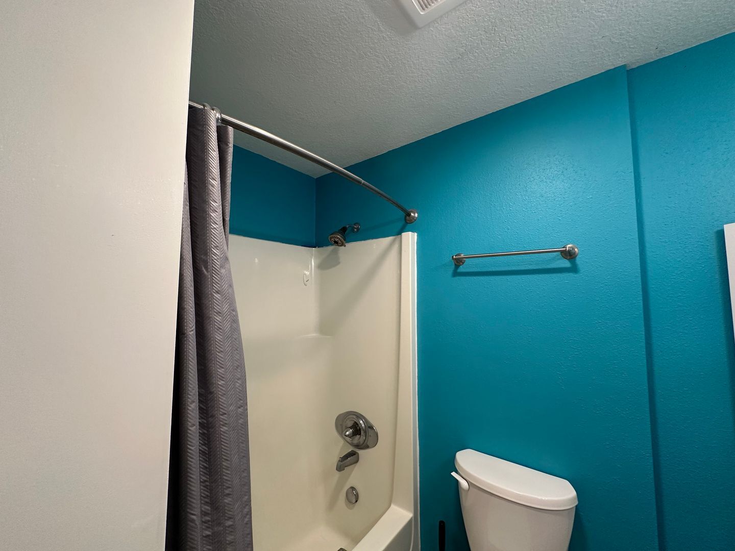 1479 Greenville Drive - Bellingham - Washington - 3 bed, 2 bath rental property