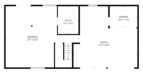 1479 Greenville Drive - Bellingham - Washington - 3 bed, 2 bath rental property
