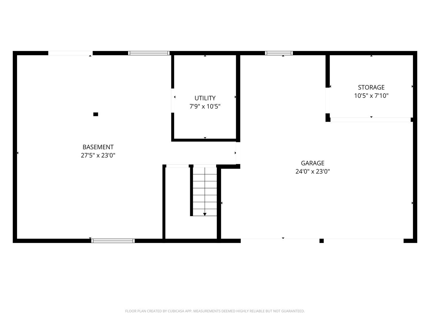 1479 Greenville Drive - Bellingham - Washington - 3 bed, 2 bath rental property