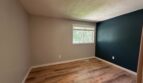 1479 Greenville Drive - Bellingham - Washington - 3 bed, 2 bath rental property