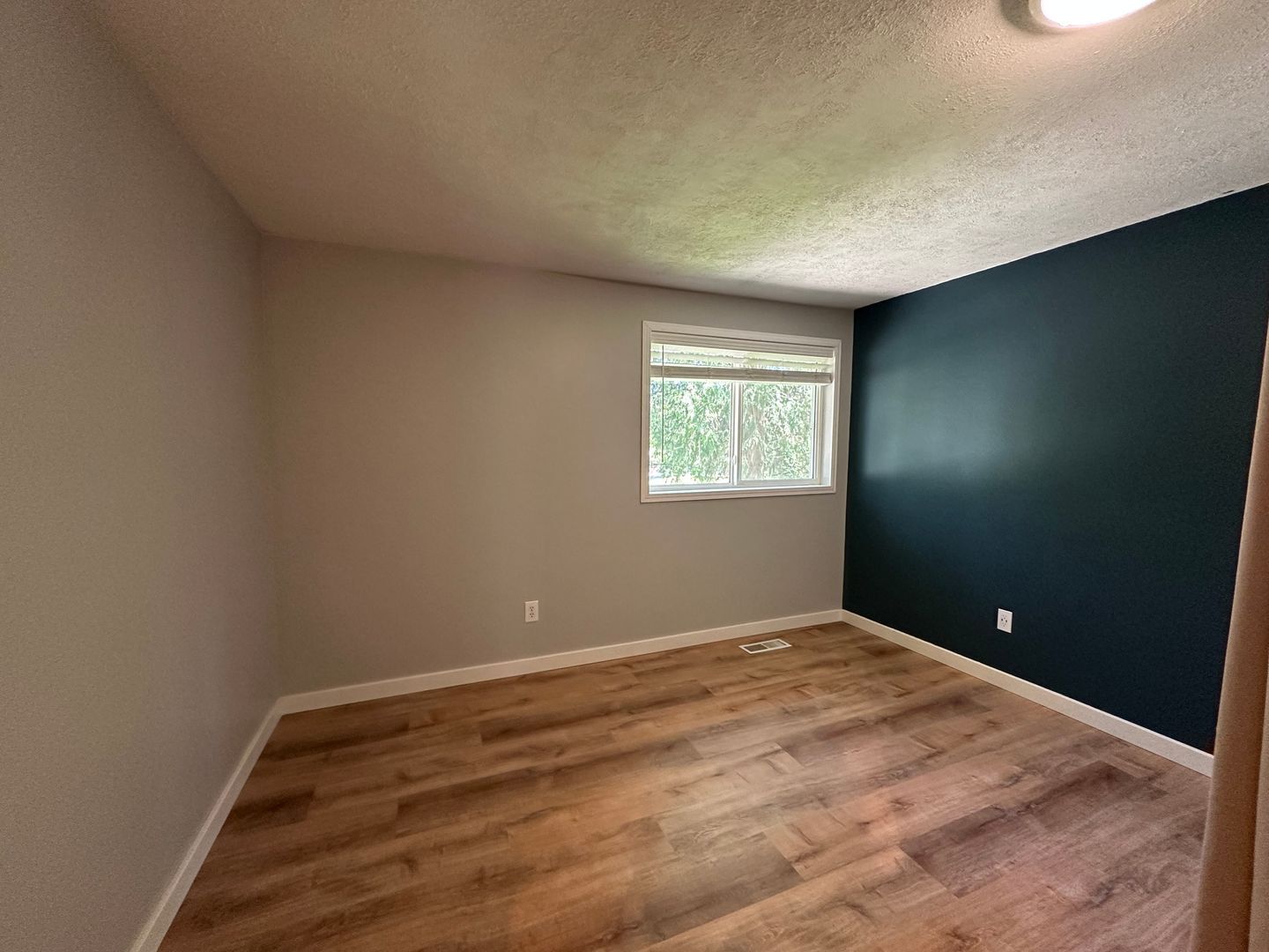 1479 Greenville Drive - Bellingham - Washington - 3 bed, 2 bath rental property