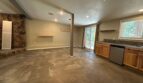 1479 Greenville Drive - Bellingham - Washington - 3 bed, 2 bath rental property