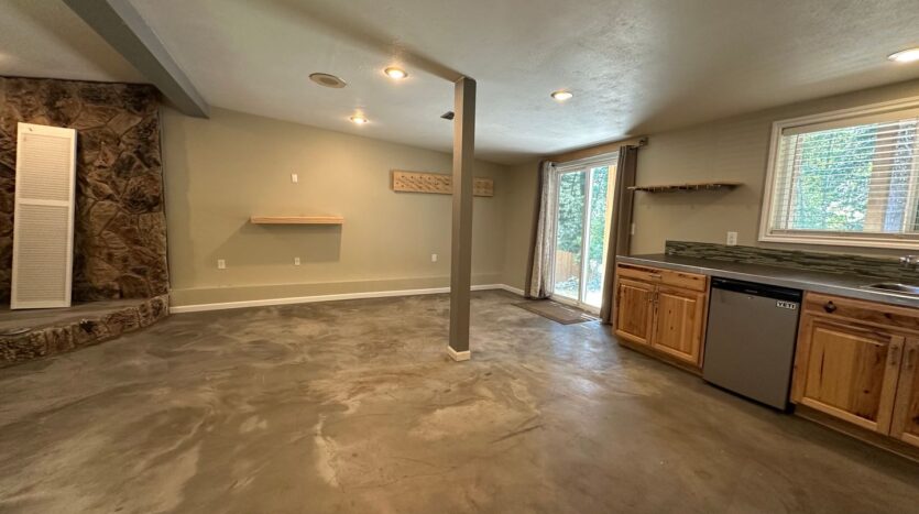 1479 Greenville Drive - Bellingham - Washington - 3 bed, 2 bath rental property