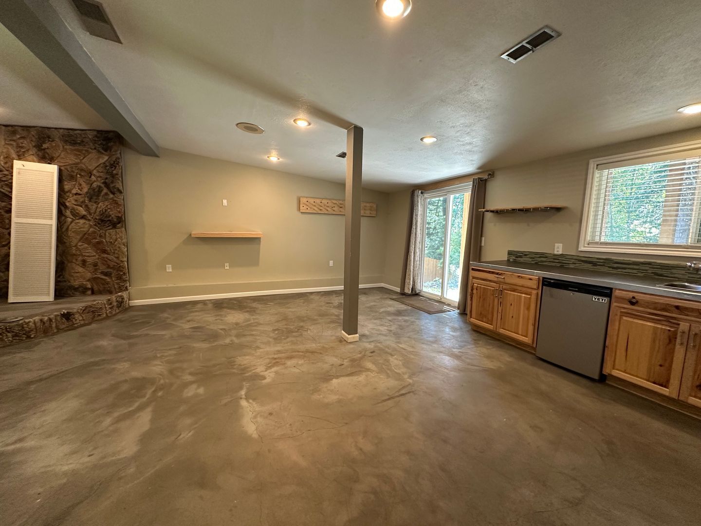 1479 Greenville Drive - Bellingham - Washington - 3 bed, 2 bath rental property
