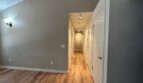 1479 Greenville Drive - Bellingham - Washington - 3 bed, 2 bath rental property