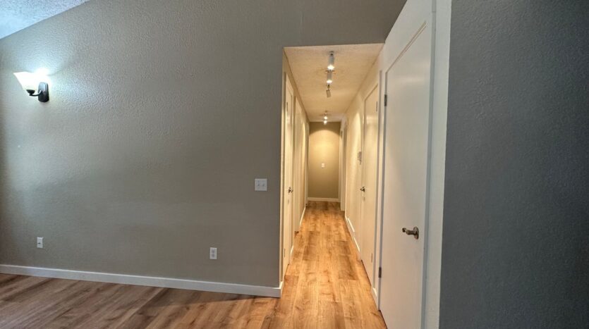 1479 Greenville Drive - Bellingham - Washington - 3 bed, 2 bath rental property