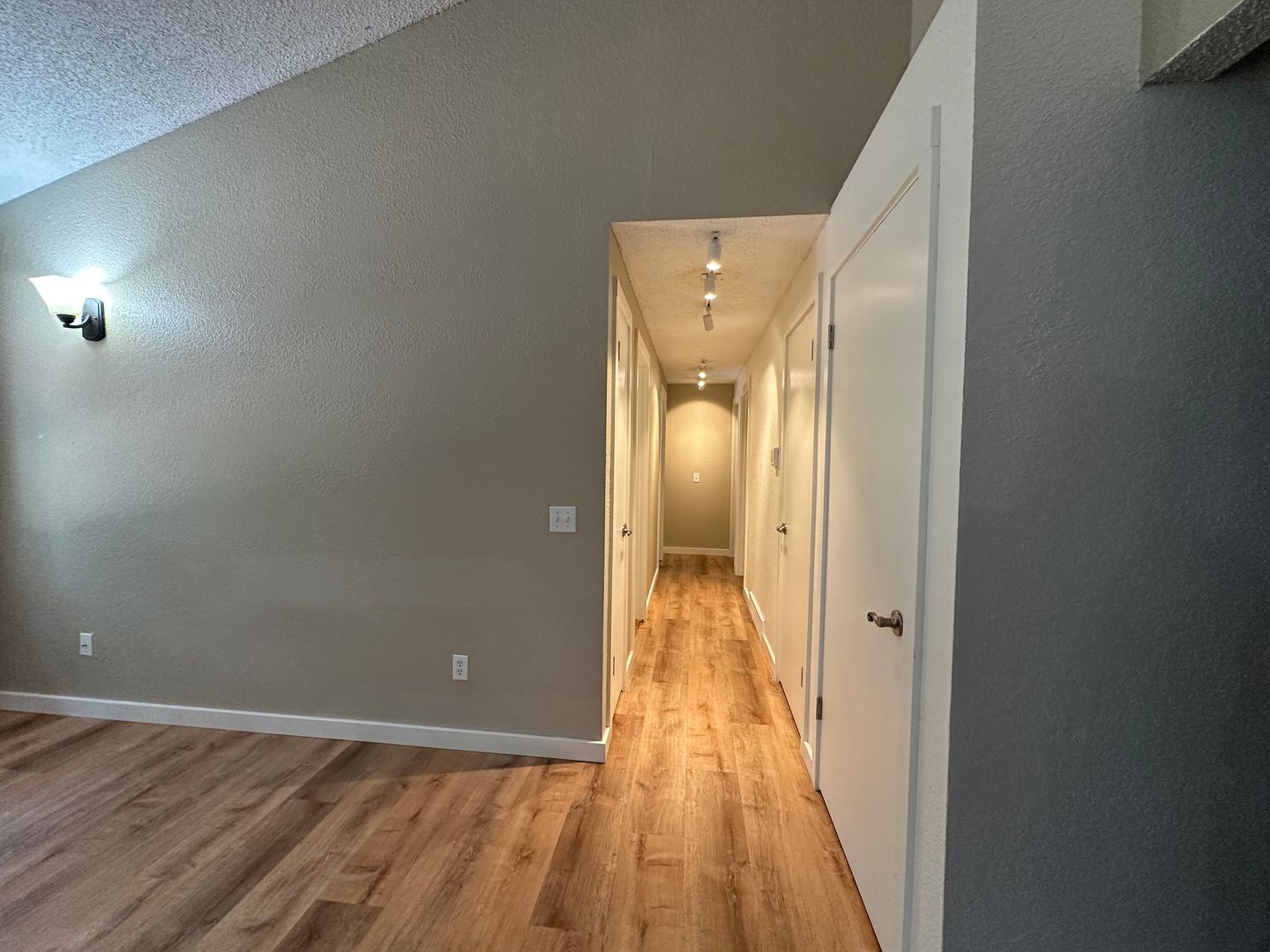 1479 Greenville Drive - Bellingham - Washington - 3 bed, 2 bath rental property