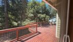 1479 Greenville Drive - Bellingham - Washington - 3 bed, 2 bath rental property