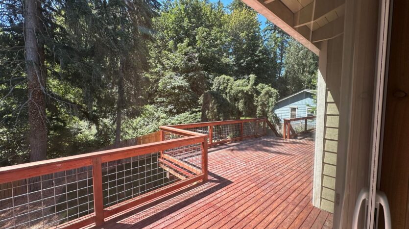 1479 Greenville Drive - Bellingham - Washington - 3 bed, 2 bath rental property