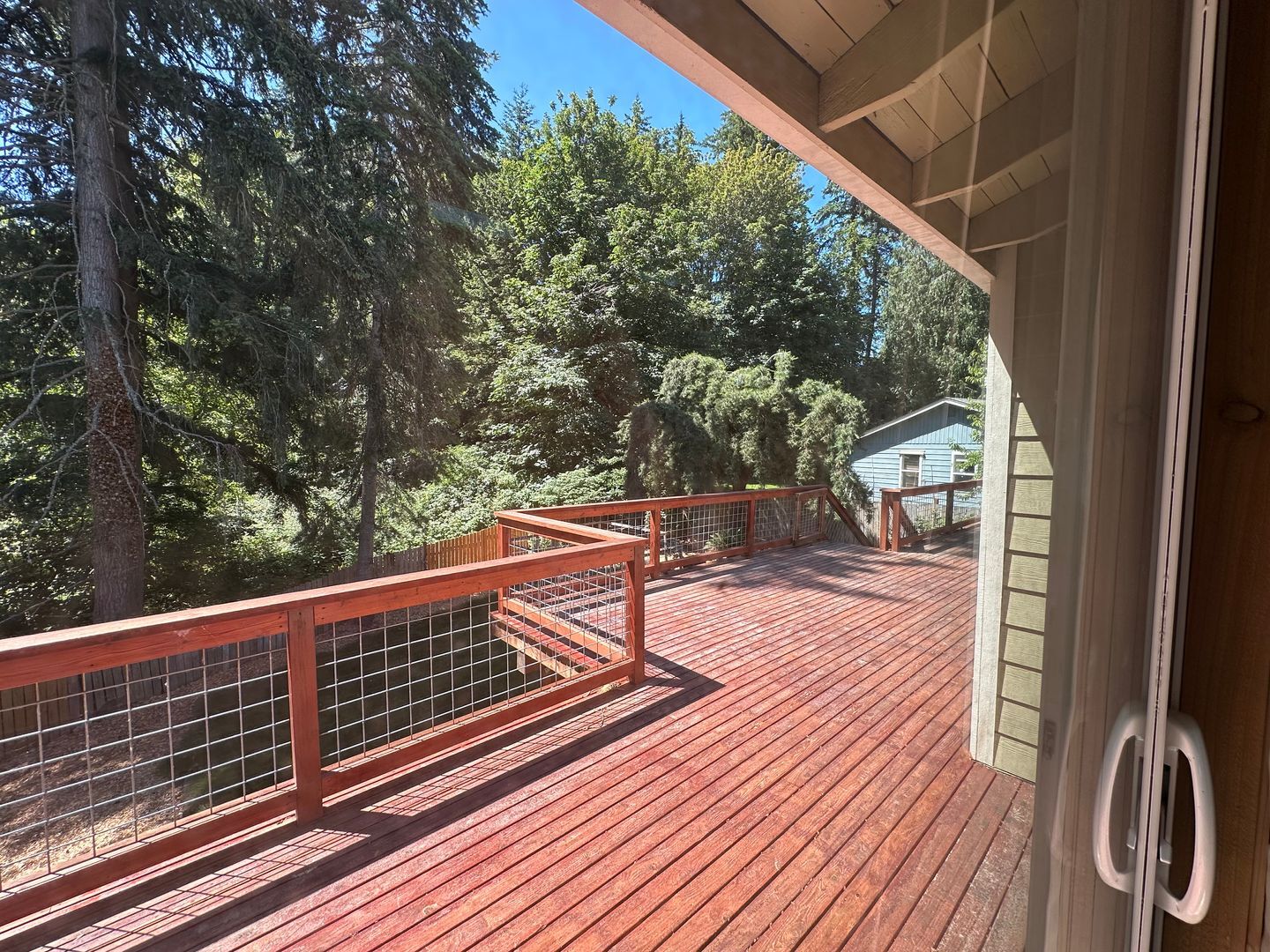 1479 Greenville Drive - Bellingham - Washington - 3 bed, 2 bath rental property