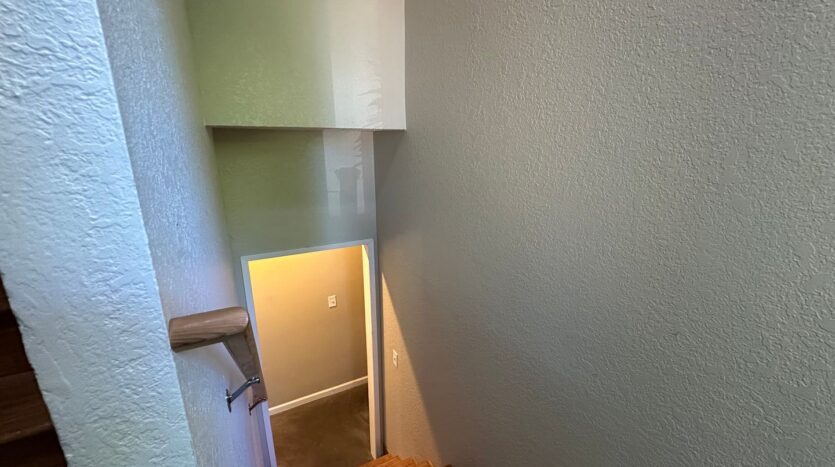 1479 Greenville Drive - Bellingham - Washington - 3 bed, 2 bath rental property