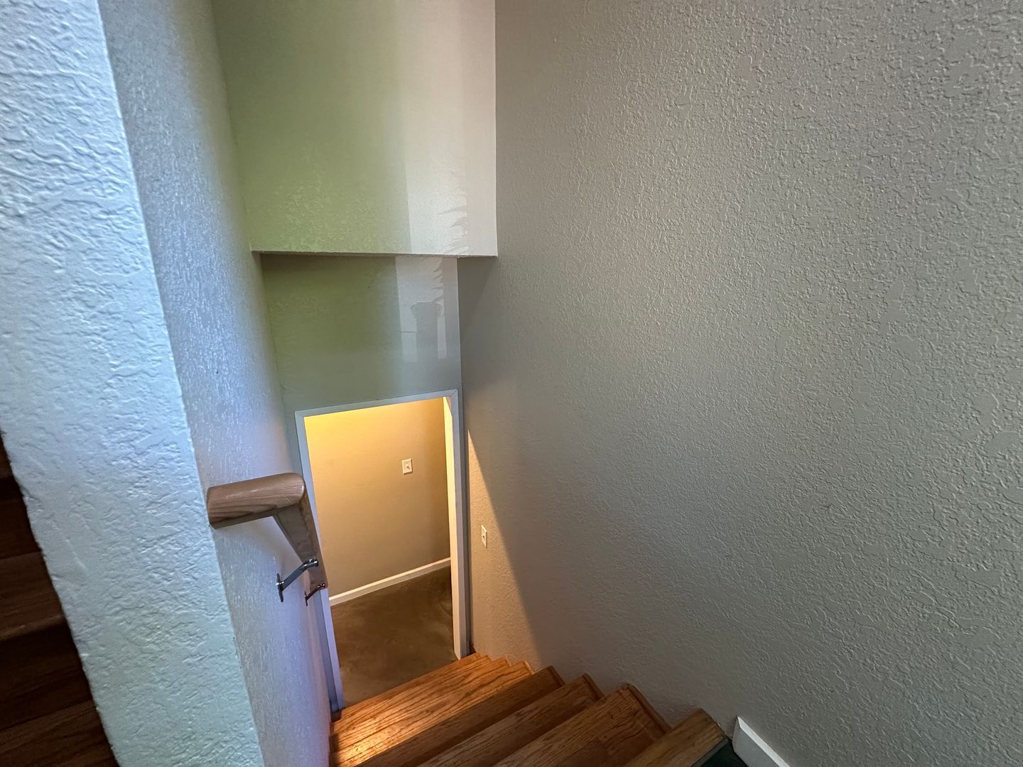 1479 Greenville Drive - Bellingham - Washington - 3 bed, 2 bath rental property