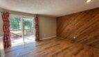 1479 Greenville Drive - Bellingham - Washington - 3 bed, 2 bath rental property