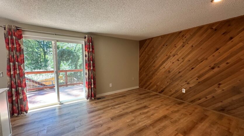 1479 Greenville Drive - Bellingham - Washington - 3 bed, 2 bath rental property