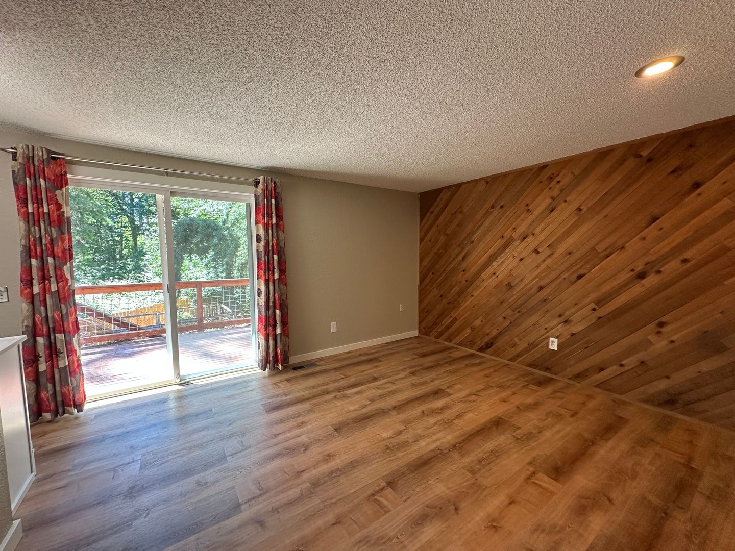 1479 Greenville Drive - Bellingham - Washington - 3 bed, 2 bath rental property