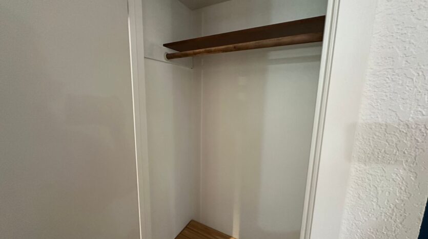 1479 Greenville Drive - Bellingham - Washington - 3 bed, 2 bath rental property