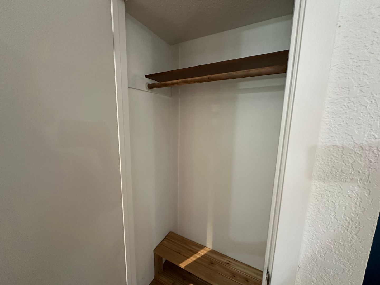 1479 Greenville Drive - Bellingham - Washington - 3 bed, 2 bath rental property