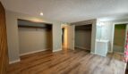 1479 Greenville Drive - Bellingham - Washington - 3 bed, 2 bath rental property