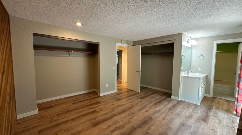 1479 Greenville Drive - Bellingham - Washington - 3 bed, 2 bath rental property