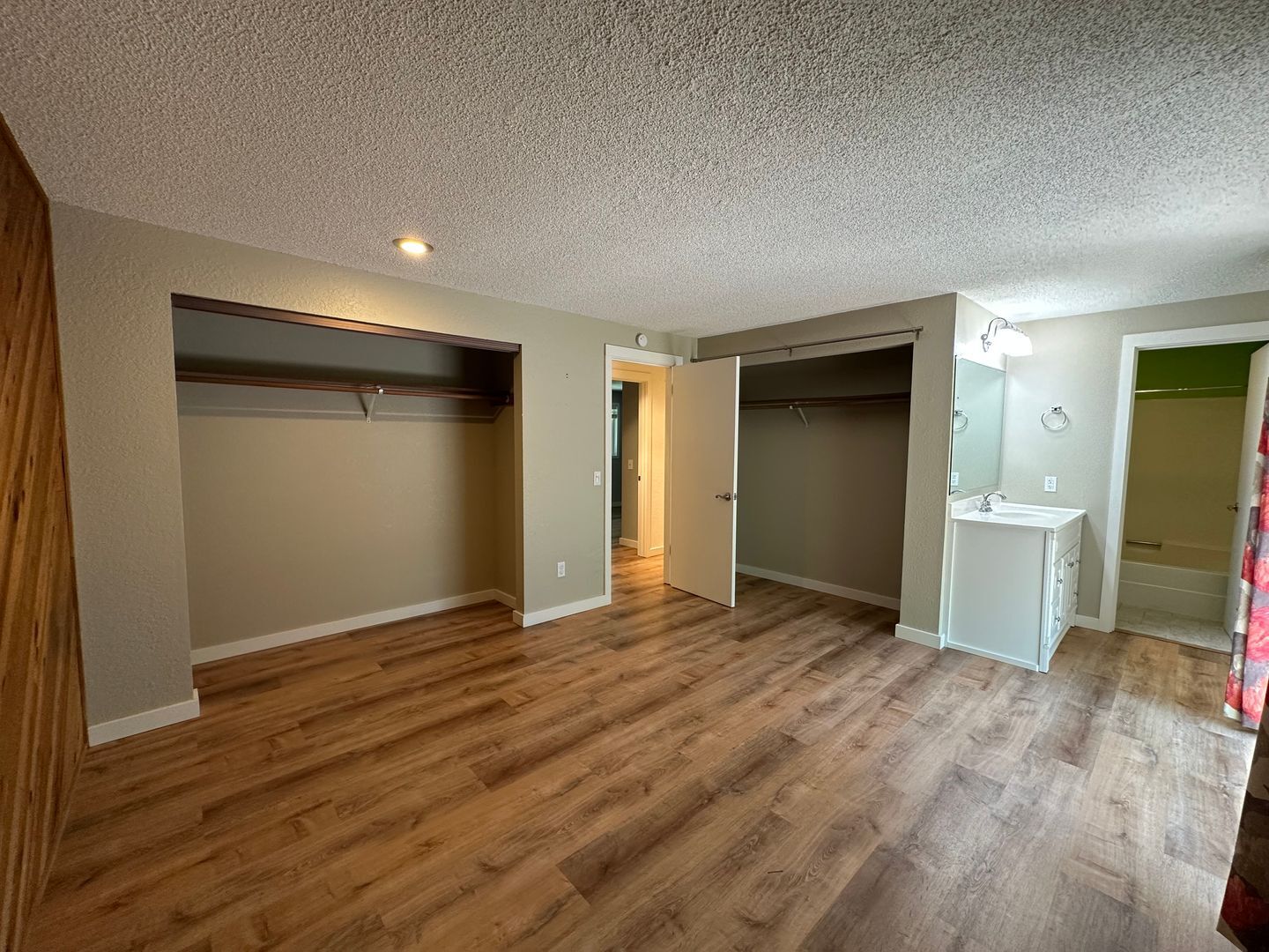1479 Greenville Drive - Bellingham - Washington - 3 bed, 2 bath rental property