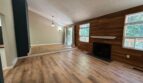 1479 Greenville Drive - Bellingham - Washington - 3 bed, 2 bath rental property