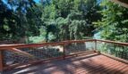 1479 Greenville Drive - Bellingham - Washington - 3 bed, 2 bath rental property