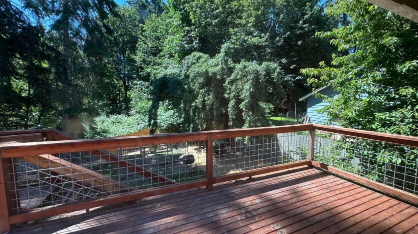 1479 Greenville Drive - Bellingham - Washington - 3 bed, 2 bath rental property