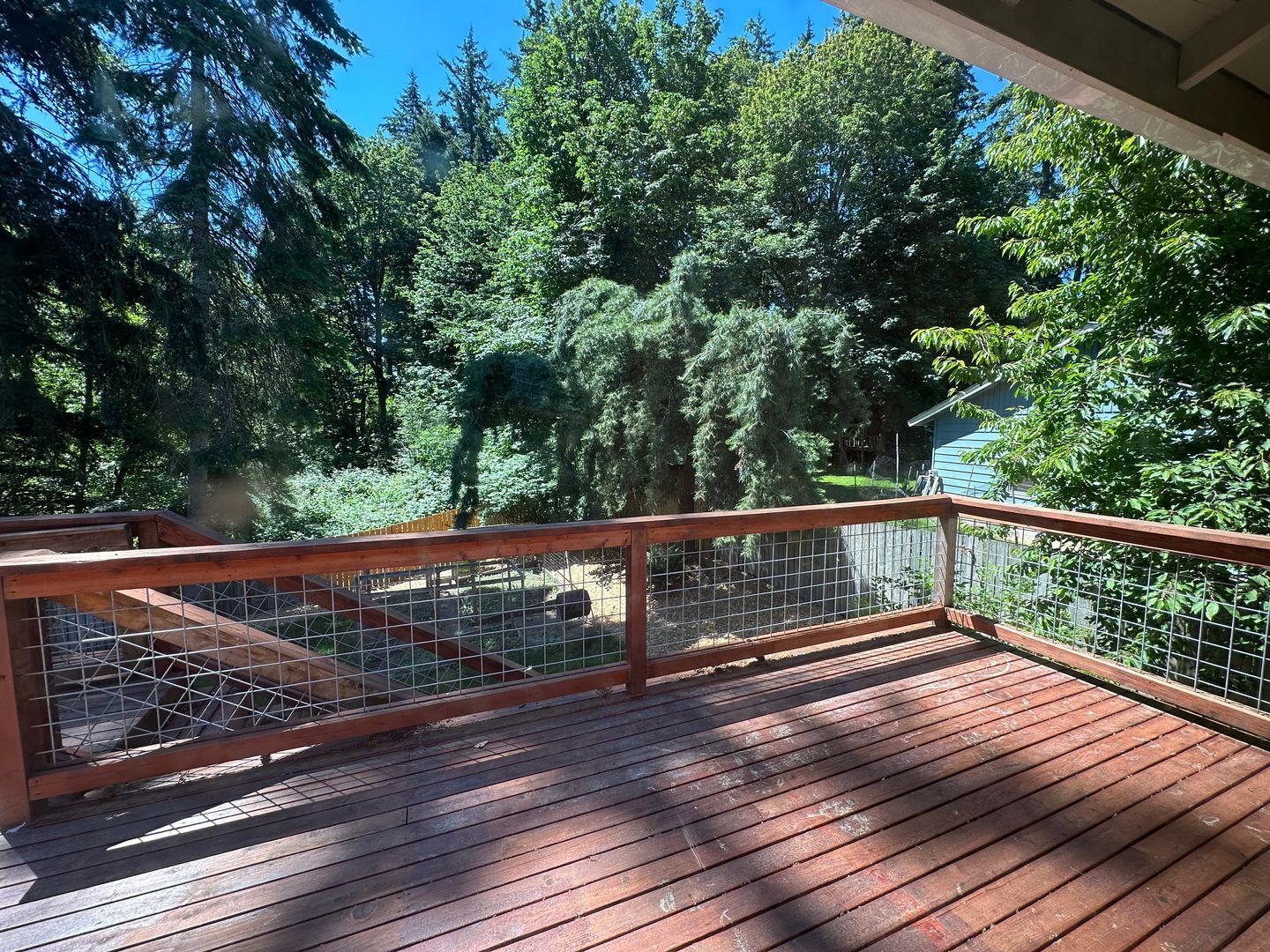 1479 Greenville Drive - Bellingham - Washington - 3 bed, 2 bath rental property