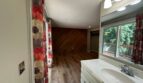 1479 Greenville Drive - Bellingham - Washington - 3 bed, 2 bath rental property