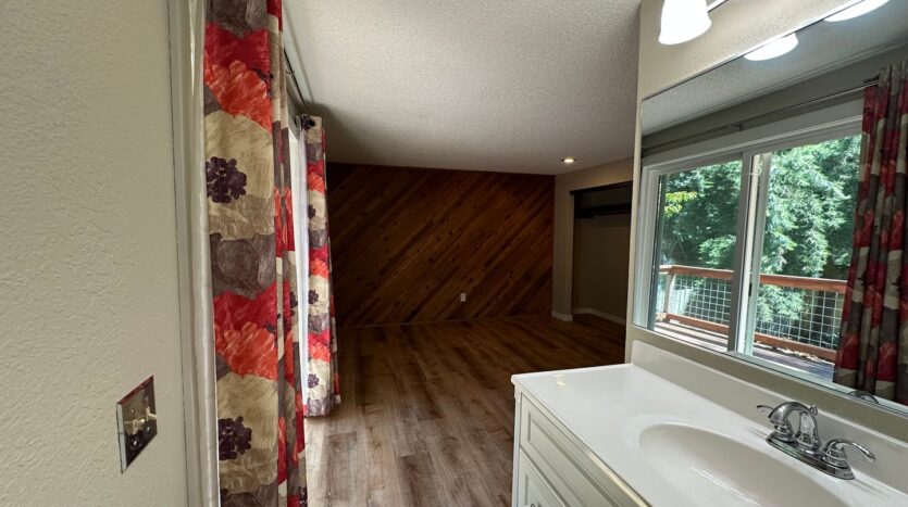 1479 Greenville Drive - Bellingham - Washington - 3 bed, 2 bath rental property