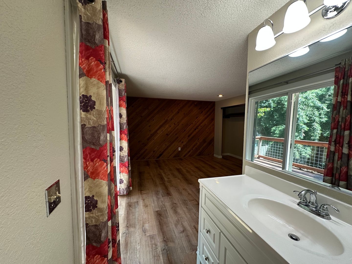1479 Greenville Drive - Bellingham - Washington - 3 bed, 2 bath rental property