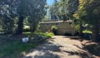 1479 Greenville Drive - Bellingham - Washington - 3 bed, 2 bath rental property
