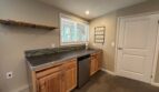 1479 Greenville Drive - Bellingham - Washington - 3 bed, 2 bath rental property
