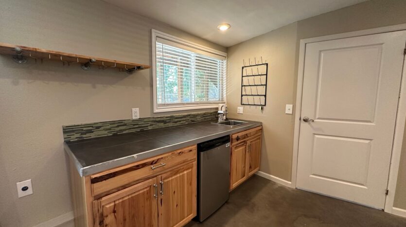 1479 Greenville Drive - Bellingham - Washington - 3 bed, 2 bath rental property