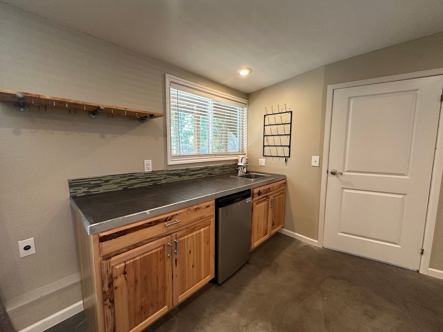 1479 Greenville Drive - Bellingham - Washington - 3 bed, 2 bath rental property