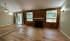 1479 Greenville Drive - Bellingham - Washington - 3 bed, 2 bath rental property