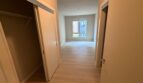 1511 Jefferson St Unit 218 - Oakland - California - 1 bed, 1 bath rental property