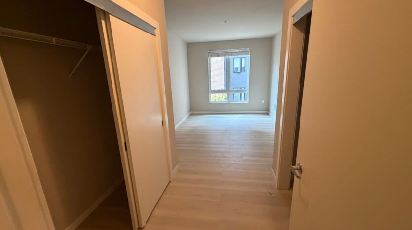 1511 Jefferson St Unit 218 - Oakland - California - 1 bed, 1 bath rental property
