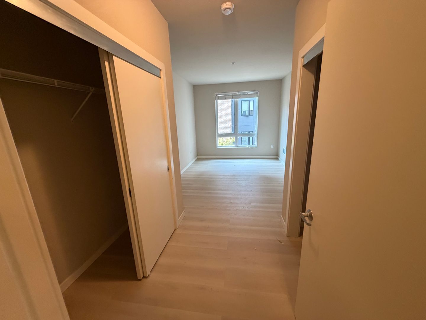 1511 Jefferson St Unit 218 - Oakland - California - 1 bed, 1 bath rental property